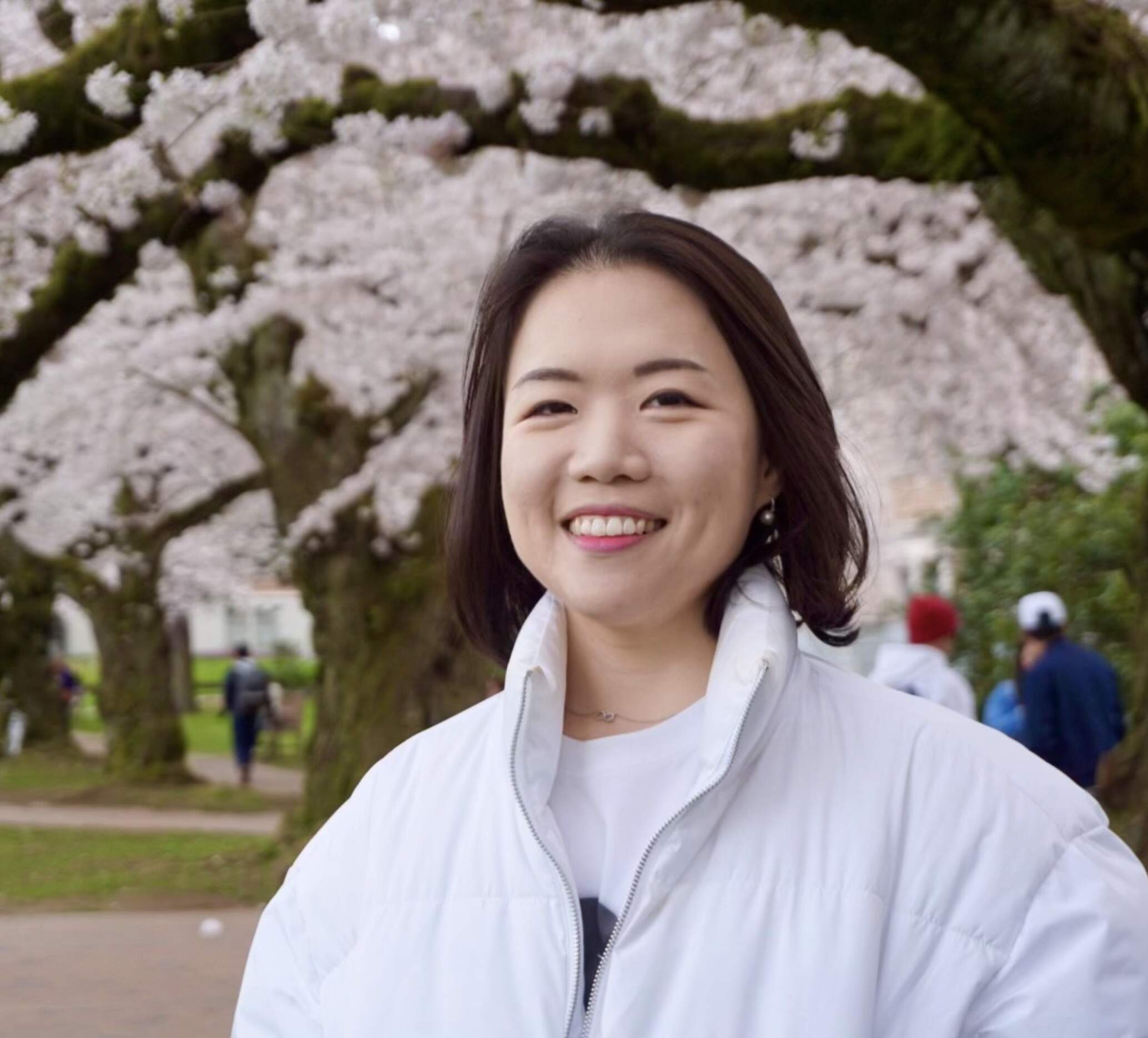 JaeWon Kim profile photo