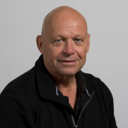 Hans Jochen Scholl