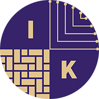 icon representing Indigenous knowledge