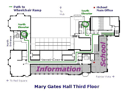mgh-ada-map.jpg